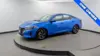 Florida Fine Cars - Used NISSAN SENTRA 2025 MARGATE SV