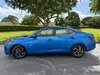 Florida Fine Cars - Used NISSAN SENTRA 2025 MARGATE SV