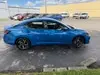 Florida Fine Cars - Used NISSAN SENTRA 2025 MARGATE SV