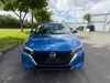 Florida Fine Cars - Used NISSAN SENTRA 2025 MARGATE SV