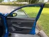 Florida Fine Cars - Used NISSAN SENTRA 2025 MARGATE SV