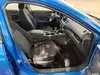 Florida Fine Cars - Used NISSAN SENTRA 2025 MARGATE SV