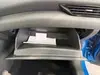 Florida Fine Cars - Used NISSAN SENTRA 2025 MARGATE SV