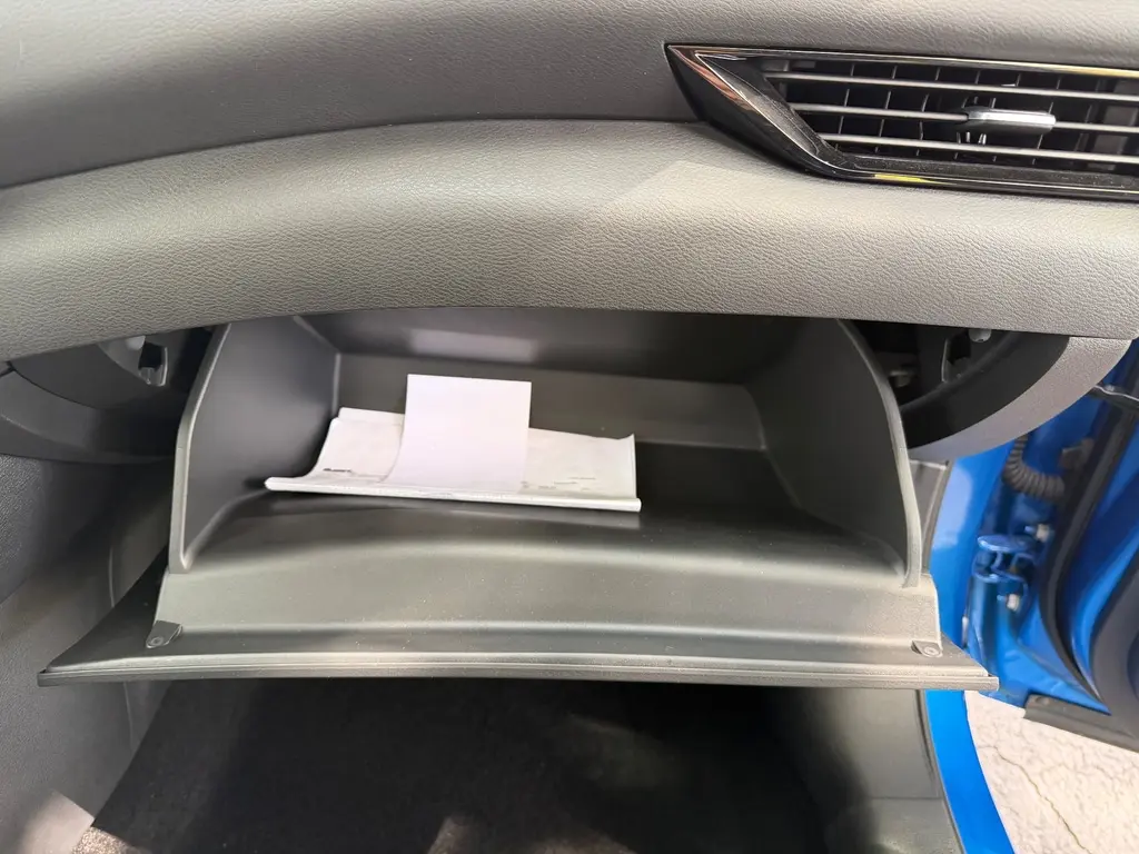 Florida Fine Cars - Used NISSAN SENTRA 2025 MARGATE SV