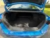 Florida Fine Cars - Used NISSAN SENTRA 2025 MARGATE SV