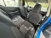 Florida Fine Cars - Used NISSAN SENTRA 2025 MARGATE SV