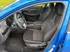 Florida Fine Cars - Used NISSAN SENTRA 2025 MARGATE SV