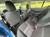 Florida Fine Cars - Used NISSAN SENTRA 2025 MARGATE SV