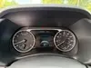 Florida Fine Cars - Used NISSAN SENTRA 2025 MARGATE SV