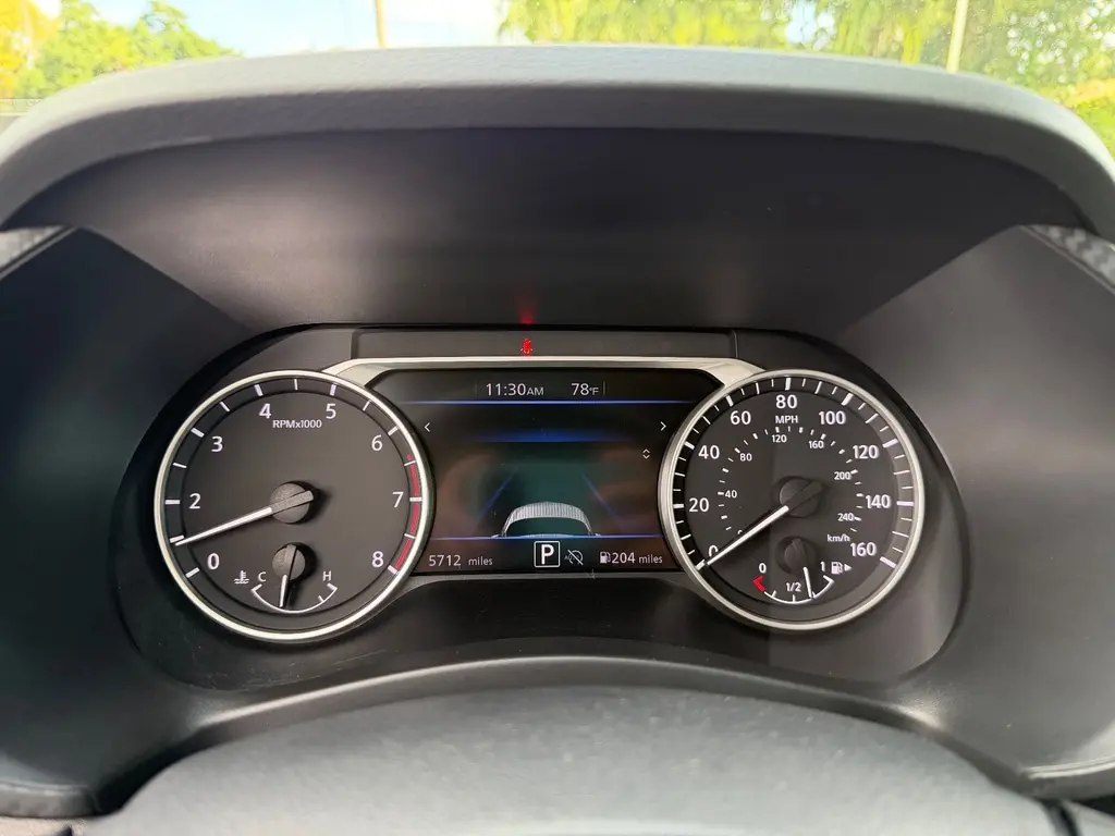 Florida Fine Cars - Used NISSAN SENTRA 2025 MARGATE SV