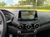 Florida Fine Cars - Used NISSAN SENTRA 2025 MARGATE SV