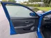 Florida Fine Cars - Used NISSAN SENTRA 2025 MARGATE SV