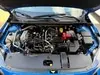 Florida Fine Cars - Used NISSAN SENTRA 2025 MARGATE SV