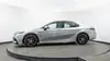 Florida Fine Cars - Used TOYOTA CAMRY 2024 MIAMI SE