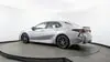 Florida Fine Cars - Used TOYOTA CAMRY 2024 MIAMI SE