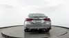 Florida Fine Cars - Used TOYOTA CAMRY 2024 MIAMI SE