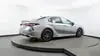 Florida Fine Cars - Used TOYOTA CAMRY 2024 MIAMI SE