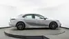 Florida Fine Cars - Used TOYOTA CAMRY 2024 MIAMI SE