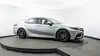 Florida Fine Cars - Used TOYOTA CAMRY 2024 MIAMI SE