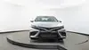 Florida Fine Cars - Used TOYOTA CAMRY 2024 MIAMI SE