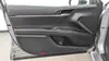 Florida Fine Cars - Used TOYOTA CAMRY 2024 MIAMI SE