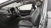 Florida Fine Cars - Used TOYOTA CAMRY 2024 MIAMI SE
