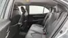 Florida Fine Cars - Used TOYOTA CAMRY 2024 MIAMI SE