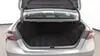 Florida Fine Cars - Used TOYOTA CAMRY 2024 MIAMI SE