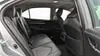 Florida Fine Cars - Used TOYOTA CAMRY 2024 MIAMI SE