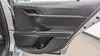 Florida Fine Cars - Used TOYOTA CAMRY 2024 MIAMI SE