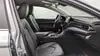Florida Fine Cars - Used TOYOTA CAMRY 2024 MIAMI SE
