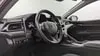 Florida Fine Cars - Used TOYOTA CAMRY 2024 MIAMI SE