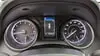Florida Fine Cars - Used TOYOTA CAMRY 2024 MIAMI SE