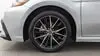 Florida Fine Cars - Used TOYOTA CAMRY 2024 MIAMI SE