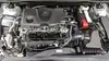 Florida Fine Cars - Used TOYOTA CAMRY 2024 MIAMI SE