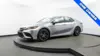 Florida Fine Cars - Used TOYOTA CAMRY 2024 MIAMI SE