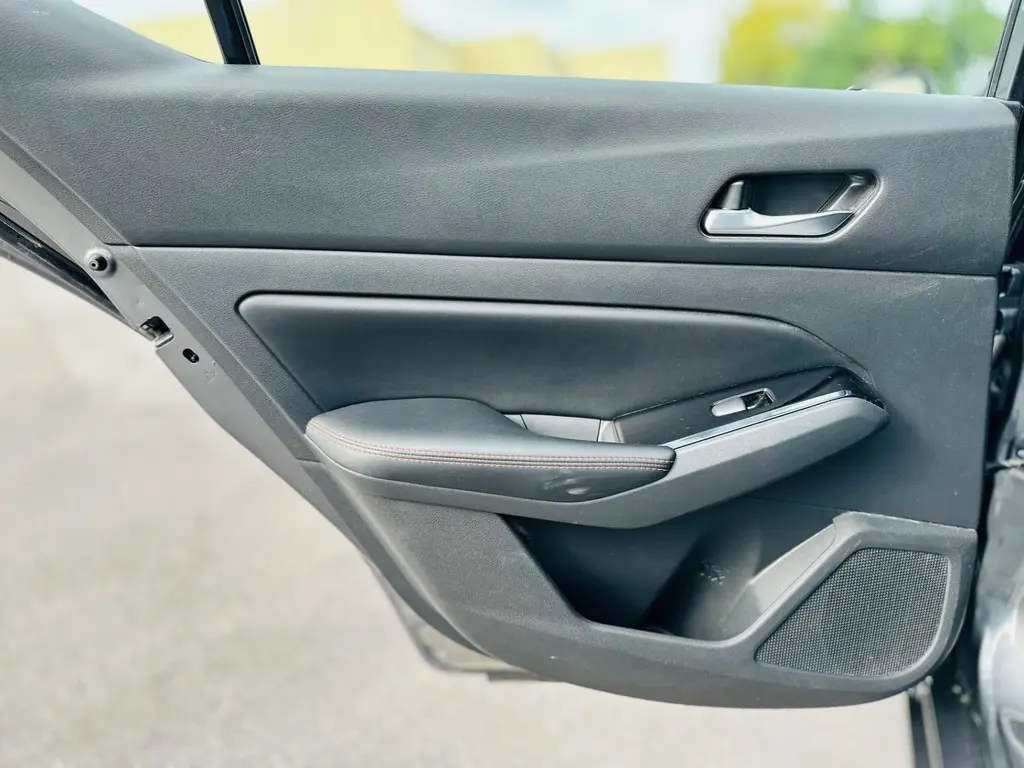 Florida Fine Cars - Used NISSAN ALTIMA 2024 MIAMI 2.5 SR