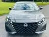 Florida Fine Cars - Used NISSAN ALTIMA 2024 MIAMI 2.5 SR