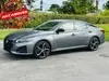 Florida Fine Cars - Used NISSAN ALTIMA 2024 MIAMI 2.5 SR