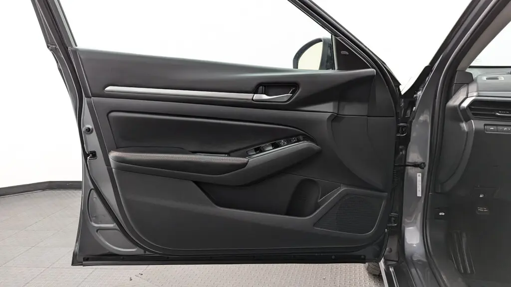 Florida Fine Cars - Used NISSAN ALTIMA 2024 MIAMI 2.5 SR