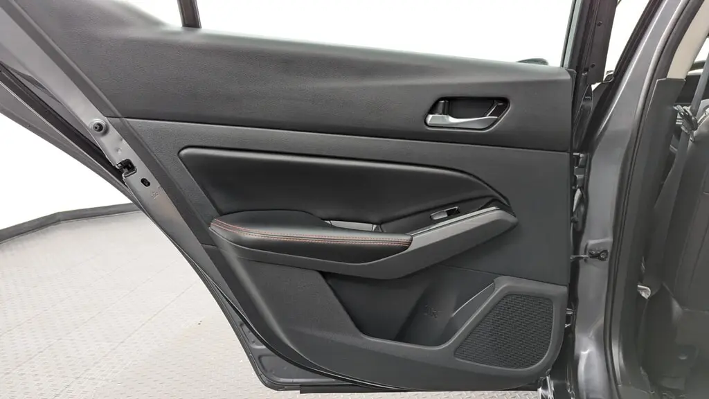 Florida Fine Cars - Used NISSAN ALTIMA 2024 MIAMI 2.5 SR