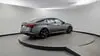 Florida Fine Cars - Used NISSAN ALTIMA 2024 MIAMI 2.5 SR