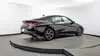 Florida Fine Cars - Used HYUNDAI ELANTRA 2025 MIAMI LIMITED