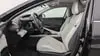 Florida Fine Cars - Used HYUNDAI ELANTRA 2025 MIAMI LIMITED