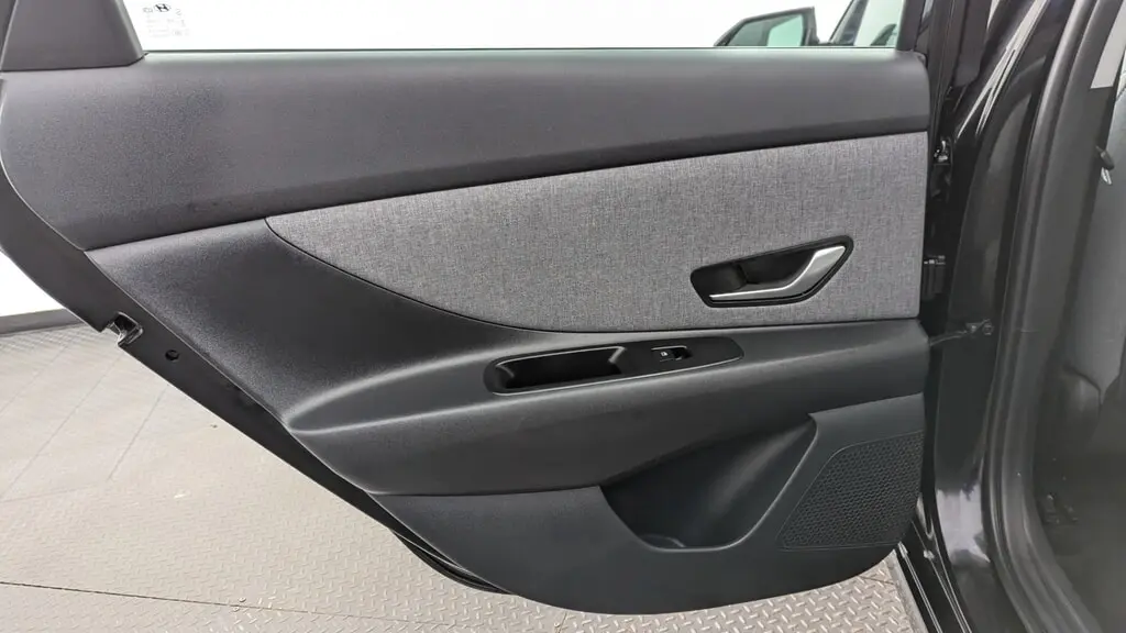 Florida Fine Cars - Used HYUNDAI ELANTRA 2025 MIAMI LIMITED