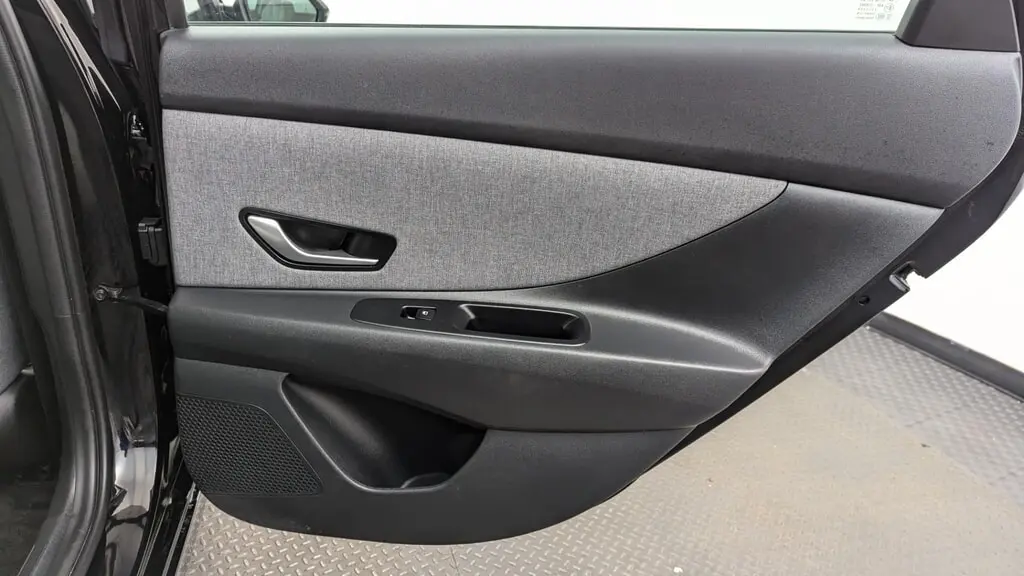 Florida Fine Cars - Used HYUNDAI ELANTRA 2025 MIAMI LIMITED