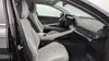 Florida Fine Cars - Used HYUNDAI ELANTRA 2025 MIAMI LIMITED