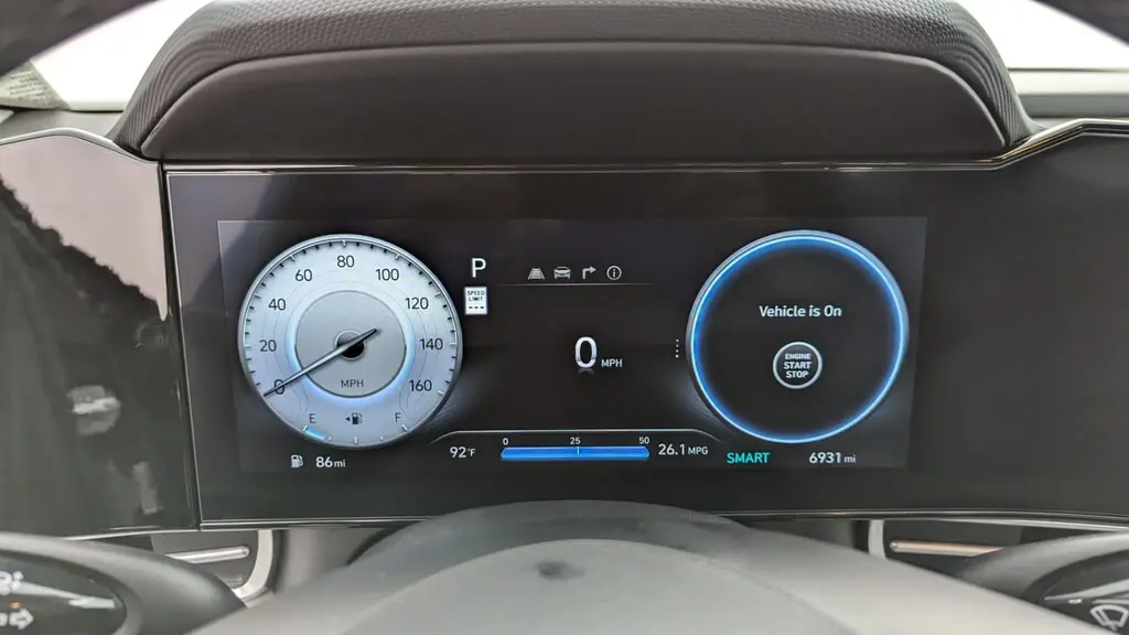 Florida Fine Cars - Used HYUNDAI ELANTRA 2025 MIAMI LIMITED