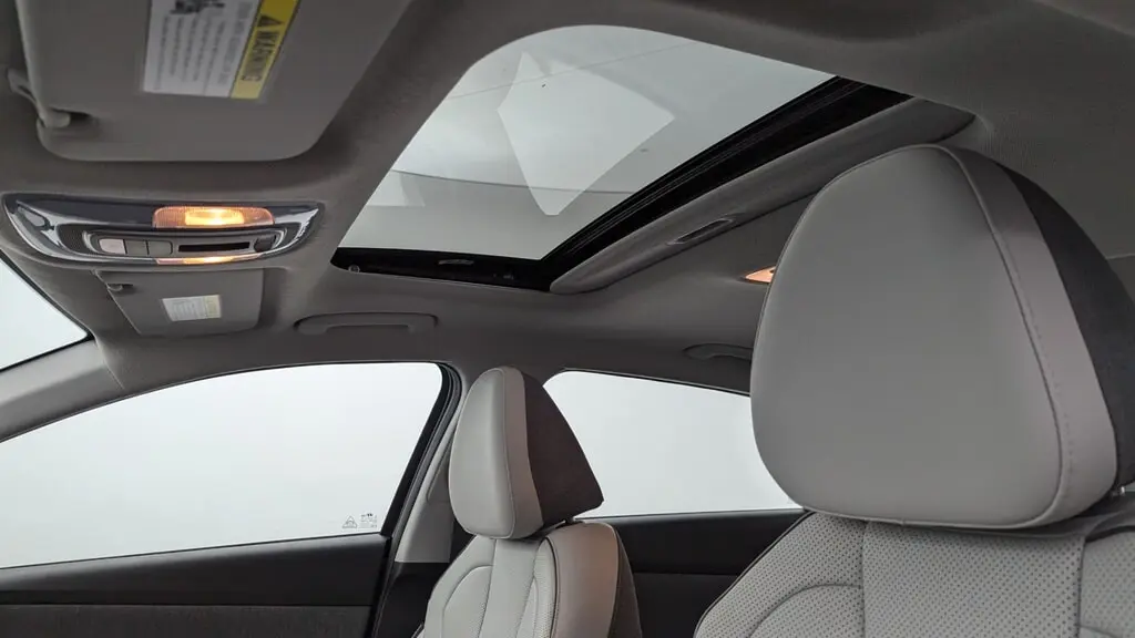 Florida Fine Cars - Used HYUNDAI ELANTRA 2025 MIAMI LIMITED