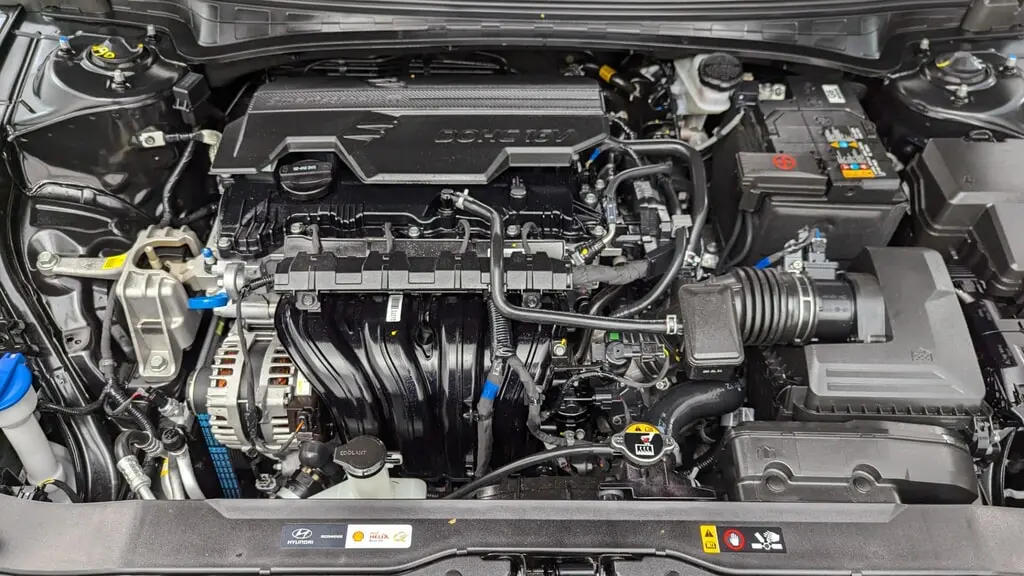 Florida Fine Cars - Used HYUNDAI ELANTRA 2025 MIAMI LIMITED